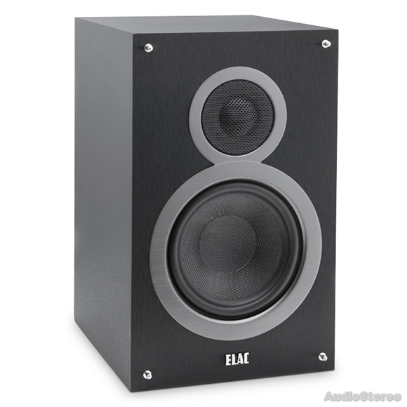 ELAC Debut B6